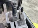 VOLVO L40B-TP/S skid steer loader