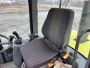 VOLVO L40B-TP/S Knicklader