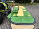 Cutter frontal Krone F320 EasyCut