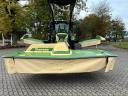 Krone F320 EasyCut Frontmähwerk