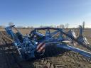 Lemken Ruby 9