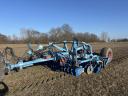 Lemken Ruby 9