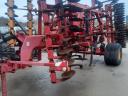 Vaderstad Top-Dovn 500