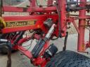 Vaderstad Top-Dovn 500