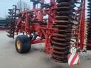 Vaderstad Top-Dovn 500