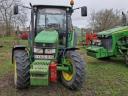 John Deere 5080R