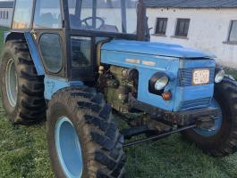 Zetor 5748