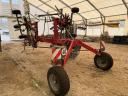 Massey Ferguson Training