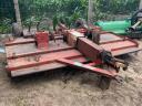 I am looking to buy an RZ-3 crusher