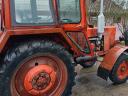 Mtz 550 for sale