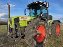 Claas Kserion 3800 Trac VC