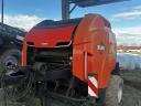 Kuhn baler for sale