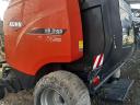 Kuhn baler for sale