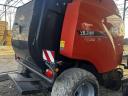 Kuhn baler for sale