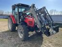 Massey Ferguson 5435