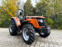 Tractorul TAFE este disponibil pe piața maghiară