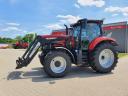 Quicke Alö tractor mounted front loaders