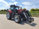 Quicke Alö tractor mounted front loaders