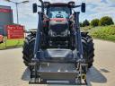 Quicke Alö tractor mounted front loaders