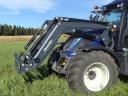 Quicke Alö tractor mounted front loaders