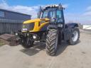 JCB Fastrac 2155