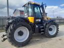 JCB Fastrac 2155