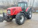 Massei Ferguson 8260 Kstra