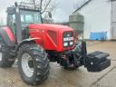 Massey Ferguson 8260 Xtra