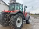 Massei Ferguson 8260 Kstra