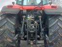 Massey Ferguson 8260 Xtra