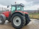 Massey Ferguson 8260 Xtra