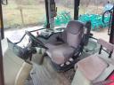 Massey Ferguson 8260 Xtra