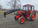 MTZ 80 zu verkaufen