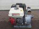 Pompa Honda WH20X