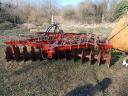 Tarcza XT 3,5