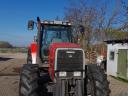 Massey Ferguson