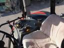 Massey Ferguson