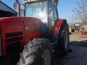 Massey Ferguson