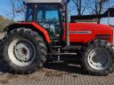 Massey Ferguson