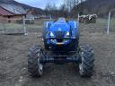 New Holland 95F MTZ Zetor