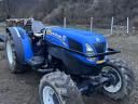 New Holland 95F MTZ Zetor