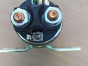 Ignition relay, solenoid 24V DAF new Ikarus 435, 415