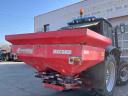 Kverneland DS-M fertiliser spreader