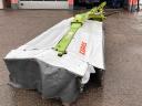 Claas Disco 3500 scythe