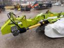 Claas Disco 3500 scythe