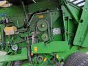 Krone F 155 XC 0039-24