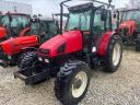 Traktor CASE IH CS75