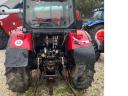 Traktor CASE IH CS75