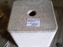 Bloc de acadele micro-macro suplimentar, 10 kg