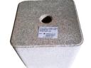 Bloc de acadele micro-macro suplimentar, 10 kg